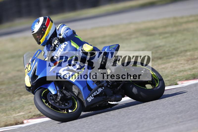 /47 02.10.2026  Speer Racing ADR/Gruppe rot/670